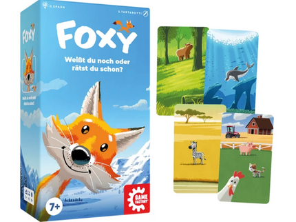 woo_src:https://ludibrium.ch/wp-content/uploads/2025/07/ludibrium%E2%80%93Foxy1.png