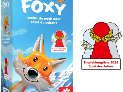 woo_src:https://woo.ludibrium.ch/wp-content/uploads/2025/07/ludibrium%E2%80%93Foxy.png