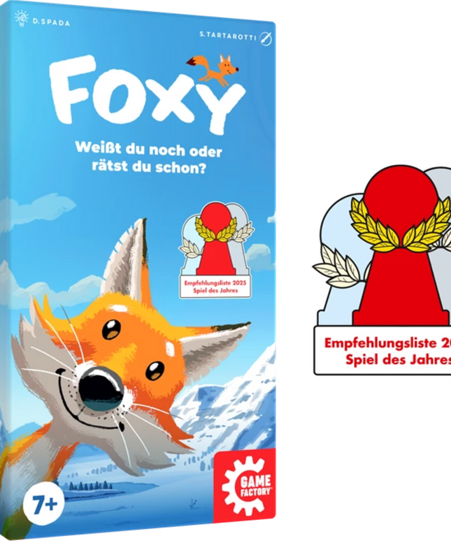 woo_src:https://woo.ludibrium.ch/wp-content/uploads/2025/07/ludibrium%E2%80%93Foxy.png