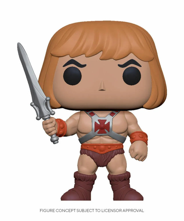 woo_src:https://ludibrium.ch/wp-content/uploads/2024/10/ludibrium%E2%80%93Funko-Masters-of-the-Universe.jpg