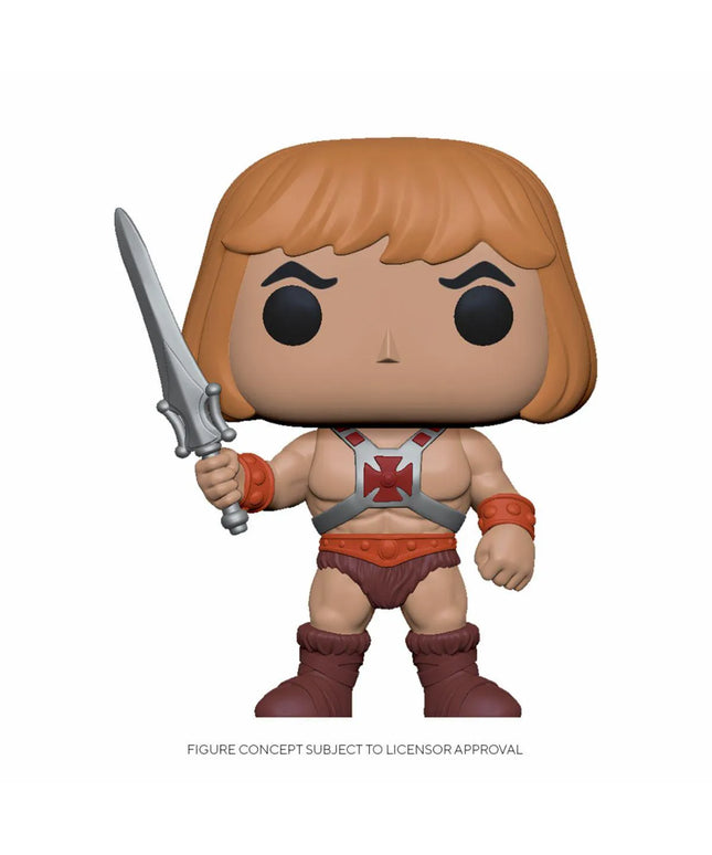 woo_src:https://ludibrium.ch/wp-content/uploads/2024/10/ludibrium%E2%80%93Funko-Masters-of-the-Universe.jpg