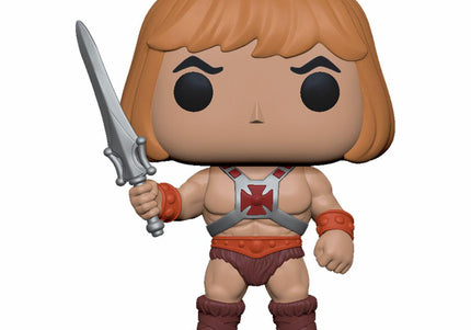 woo_src:https://woo.ludibrium.ch/wp-content/uploads/2024/10/ludibrium%E2%80%93Funko-Masters-of-the-Universe.jpg