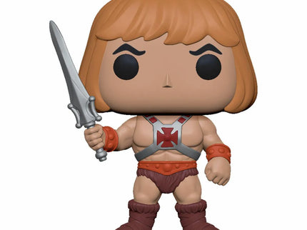 woo_src:https://woo.ludibrium.ch/wp-content/uploads/2024/10/ludibrium%E2%80%93Funko-Masters-of-the-Universe.jpg