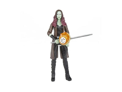 woo_src:https://ludibrium.ch/wp-content/uploads/2025/03/ludibrium%E2%80%93Gamora.1.jpg