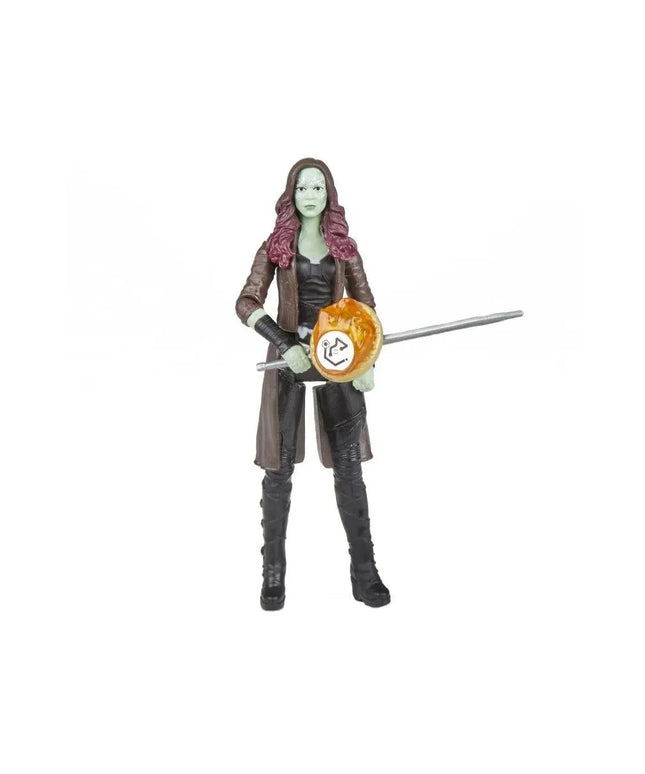 woo_src:https://ludibrium.ch/wp-content/uploads/2025/03/ludibrium%E2%80%93Gamora.1.jpg