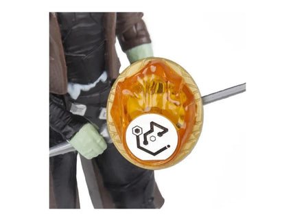 woo_src:https://ludibrium.ch/wp-content/uploads/2025/03/ludibrium%E2%80%93Gamora.2.jpg