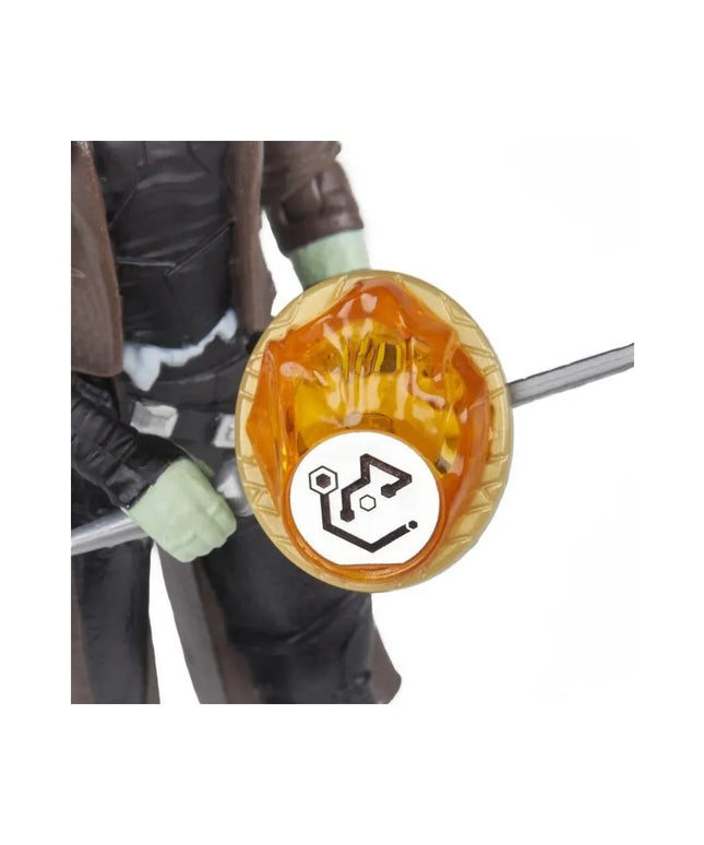 woo_src:https://ludibrium.ch/wp-content/uploads/2025/03/ludibrium%E2%80%93Gamora.2.jpg