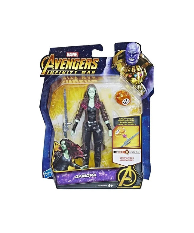 woo_src:https://ludibrium.ch/wp-content/uploads/2025/03/ludibrium%E2%80%93Gamora.jpg