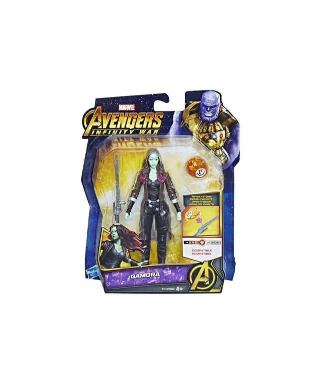 woo_src:https://ludibrium.ch/wp-content/uploads/2025/03/ludibrium%E2%80%93Gamora.jpg