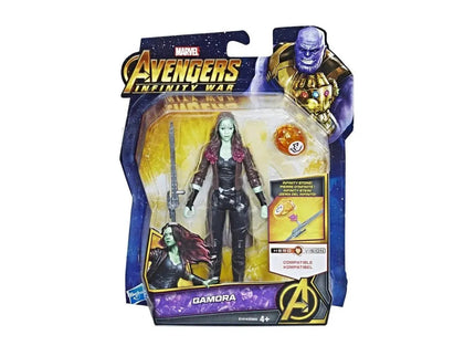 woo_src:https://woo.ludibrium.ch/wp-content/uploads/2025/03/ludibrium%E2%80%93Gamora.jpg