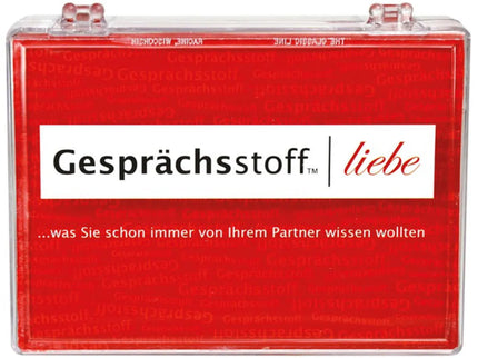 woo_src:https://ludibrium.ch/wp-content/uploads/2024/03/ludibrium%E2%80%93Gespraechstoff-Liebe.jpg