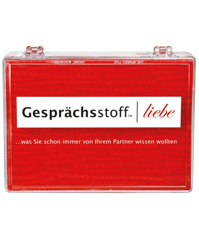 woo_src:https://ludibrium.ch/wp-content/uploads/2024/03/ludibrium%E2%80%93Gespraechstoff-Liebe.jpg