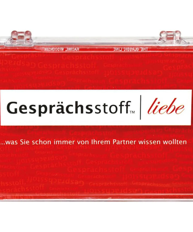woo_src:https://woo.ludibrium.ch/wp-content/uploads/2024/03/ludibrium%E2%80%93Gespraechstoff-Liebe.jpg