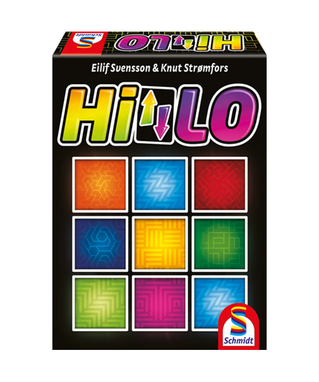 woo_src:https://ludibrium.ch/wp-content/uploads/2025/08/ludibrium%E2%80%93HILO.png