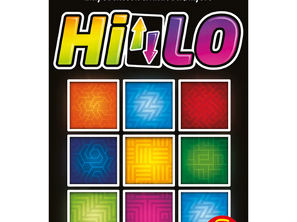 woo_src:https://woo.ludibrium.ch/wp-content/uploads/2025/08/ludibrium%E2%80%93HILO.png