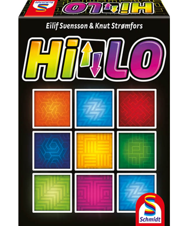woo_src:https://woo.ludibrium.ch/wp-content/uploads/2025/08/ludibrium%E2%80%93HILO.png