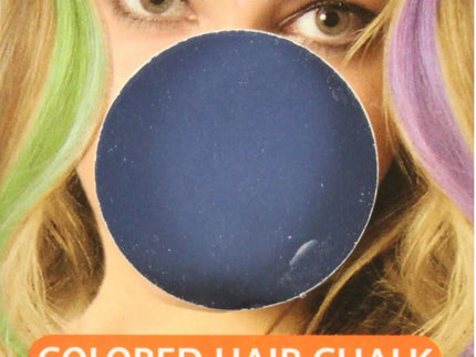 woo_src:https://ludibrium.ch/wp-content/uploads/2019/06/ludibrium%E2%80%93Haarkreide-blau.jpg