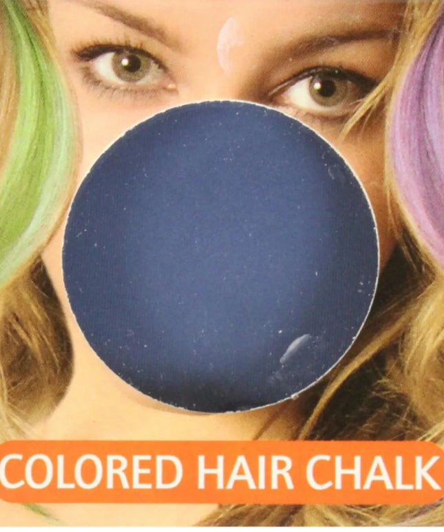 woo_src:https://woo.ludibrium.ch/wp-content/uploads/2019/06/ludibrium%E2%80%93Haarkreide-blau.jpg
