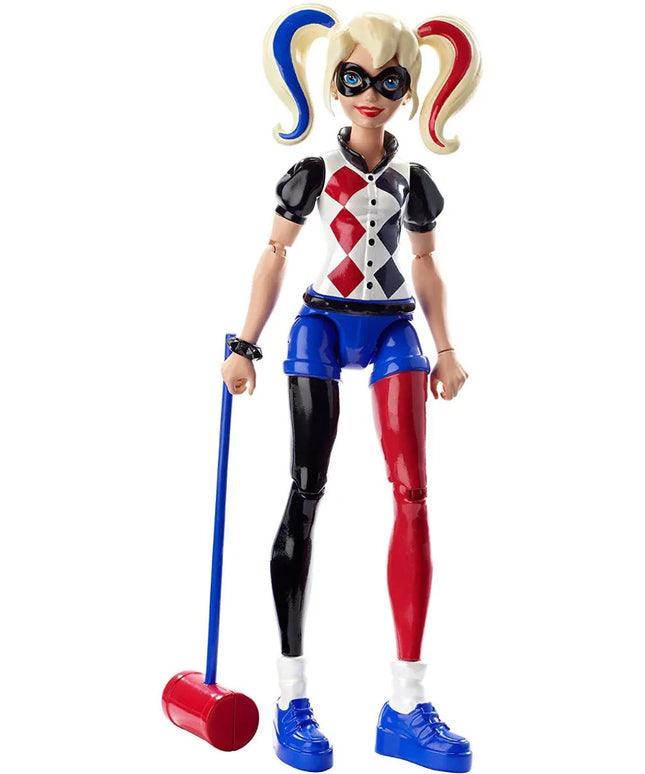 woo_src:https://ludibrium.ch/wp-content/uploads/2025/03/ludibrium%E2%80%93Harley-Quinn.1.jpg