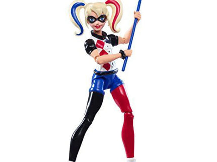 woo_src:https://ludibrium.ch/wp-content/uploads/2025/03/ludibrium%E2%80%93Harley-Quinn.2.jpg