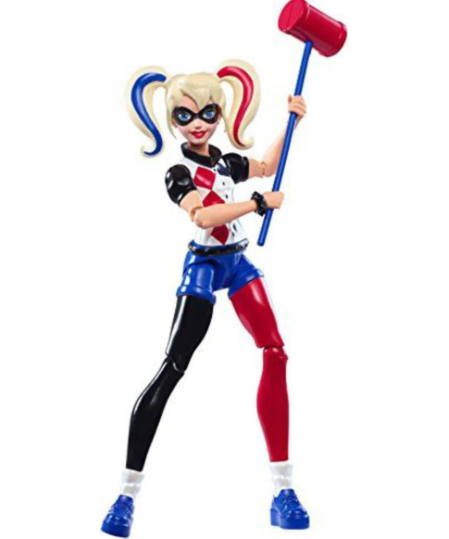 woo_src:https://woo.ludibrium.ch/wp-content/uploads/2025/03/ludibrium%E2%80%93Harley-Quinn.2.jpg