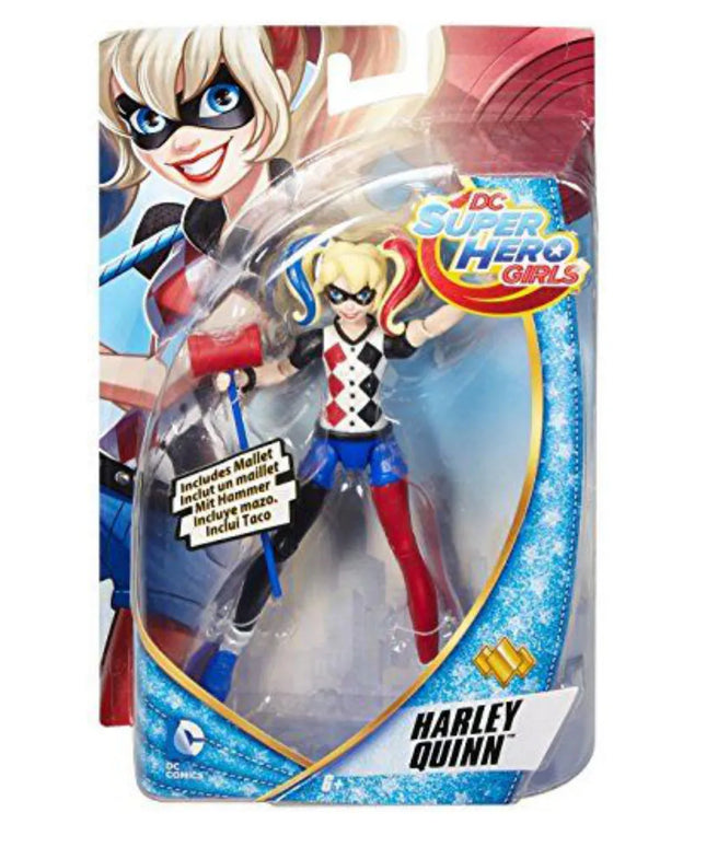 woo_src:https://ludibrium.ch/wp-content/uploads/2025/03/ludibrium%E2%80%93Harley-Quinn.jpg