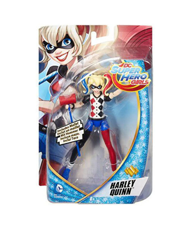 woo_src:https://ludibrium.ch/wp-content/uploads/2025/03/ludibrium%E2%80%93Harley-Quinn.jpg