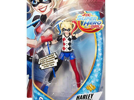 woo_src:https://woo.ludibrium.ch/wp-content/uploads/2025/03/ludibrium%E2%80%93Harley-Quinn.jpg