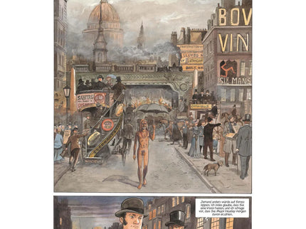 woo_src:https://ludibrium.ch/wp-content/uploads/2025/04/ludibrium%E2%80%93India-dreams.3.jpg