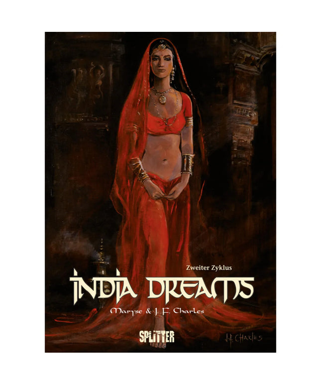 woo_src:https://ludibrium.ch/wp-content/uploads/2025/04/ludibrium%E2%80%93India-dreams.jpg