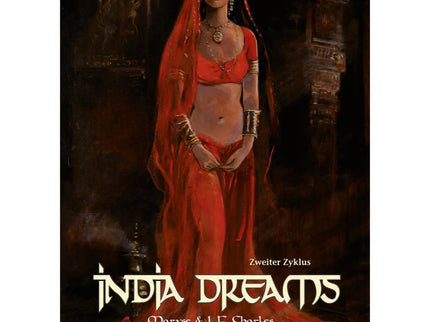 woo_src:https://woo.ludibrium.ch/wp-content/uploads/2025/04/ludibrium%E2%80%93India-dreams.jpg