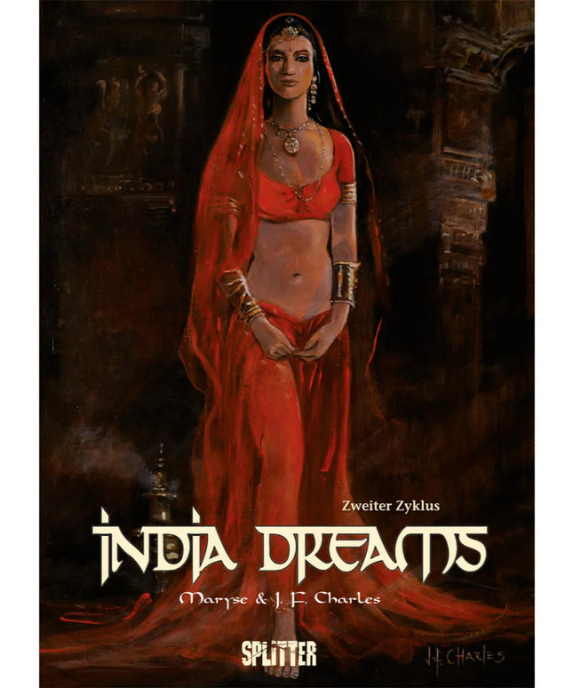 woo_src:https://woo.ludibrium.ch/wp-content/uploads/2025/04/ludibrium%E2%80%93India-dreams.jpg
