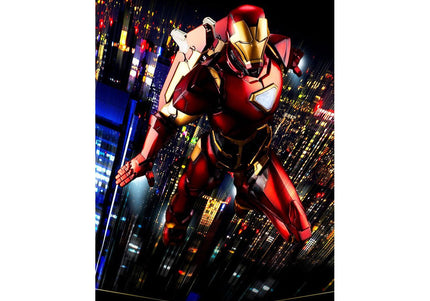 woo_src:https://woo.ludibrium.ch/wp-content/uploads/2019/10/ludibrium%E2%80%93Iron-Man.1.jpg