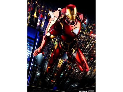 woo_src:https://woo.ludibrium.ch/wp-content/uploads/2019/10/ludibrium%E2%80%93Iron-Man.1.jpg