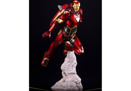 woo_src:https://woo.ludibrium.ch/wp-content/uploads/2019/10/ludibrium%E2%80%93Iron-Man.2.jpg