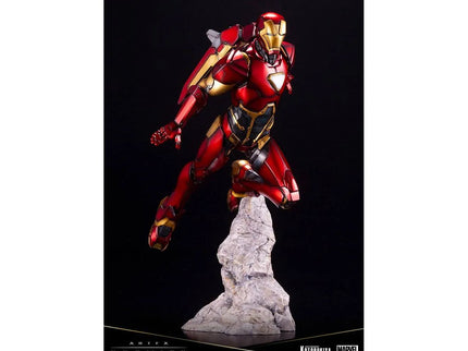 woo_src:https://woo.ludibrium.ch/wp-content/uploads/2019/10/ludibrium%E2%80%93Iron-Man.2.jpg
