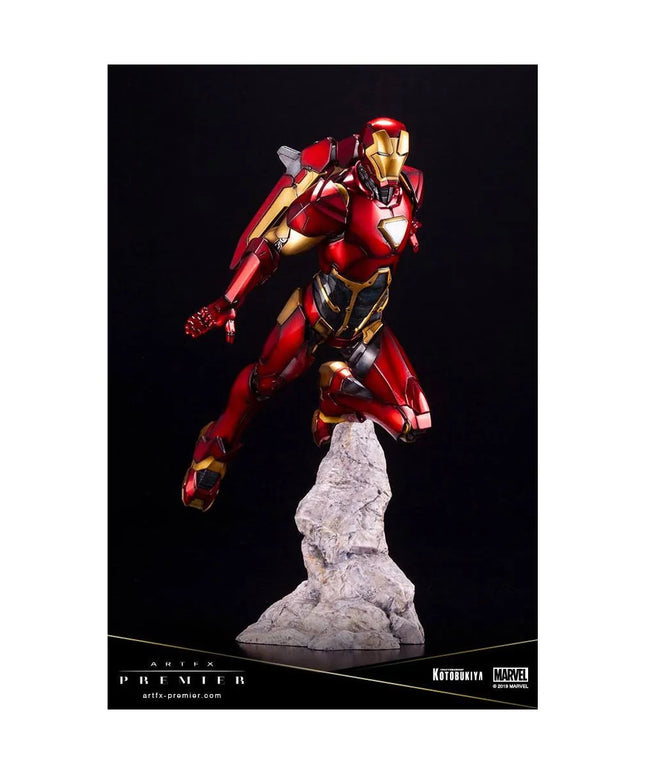 woo_src:https://woo.ludibrium.ch/wp-content/uploads/2019/10/ludibrium%E2%80%93Iron-Man.2.jpg