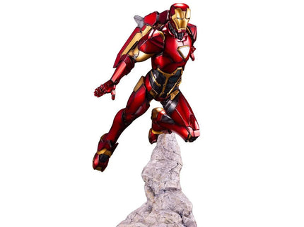 woo_src:https://ludibrium.ch/wp-content/uploads/2019/10/ludibrium%E2%80%93Iron-Man.jpg