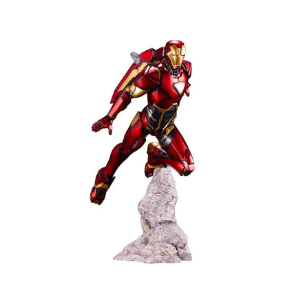 woo_src:https://ludibrium.ch/wp-content/uploads/2019/10/ludibrium%E2%80%93Iron-Man.jpg