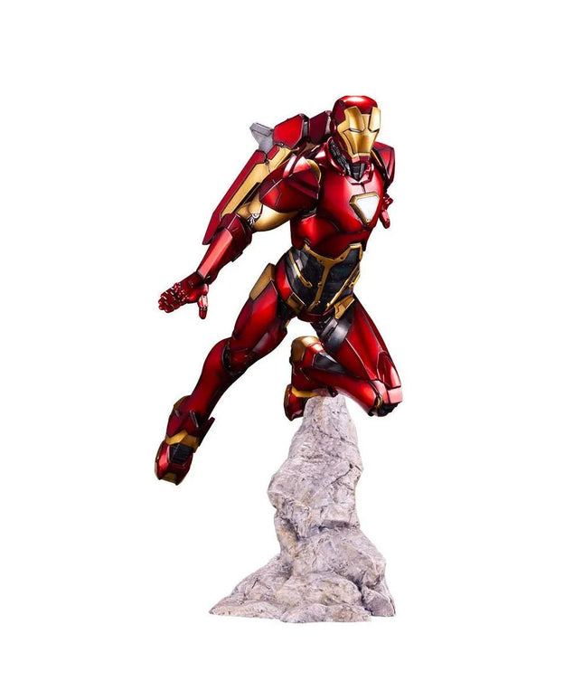 woo_src:https://ludibrium.ch/wp-content/uploads/2019/10/ludibrium%E2%80%93Iron-Man.jpg