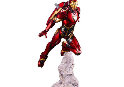 woo_src:https://woo.ludibrium.ch/wp-content/uploads/2019/10/ludibrium%E2%80%93Iron-Man.jpg