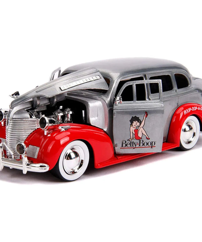 woo_src:https://ludibrium.ch/wp-content/uploads/2020/01/ludibrium%E2%80%93Jada-Betty-Boop2.jpg