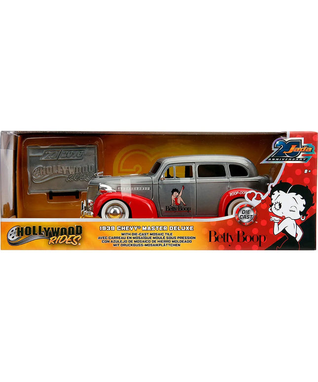 woo_src:https://ludibrium.ch/wp-content/uploads/2020/01/ludibrium%E2%80%93Jada-Betty-Boop3.jpg