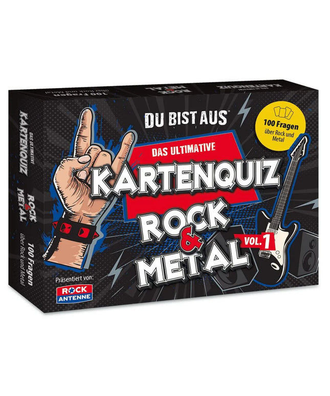 woo_src:https://ludibrium.ch/wp-content/uploads/2024/10/ludibrium%E2%80%93Kartenquiz.jpg