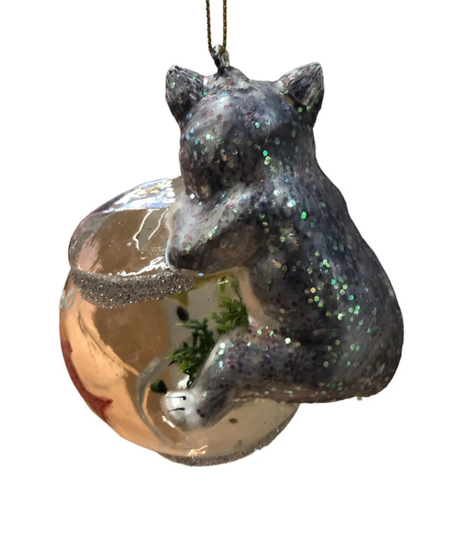 woo_src:https://ludibrium.ch/wp-content/uploads/2022/10/ludibrium%E2%80%93Katze-0040690A1.jpg