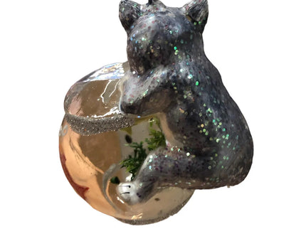woo_src:https://woo.ludibrium.ch/wp-content/uploads/2022/10/ludibrium%E2%80%93Katze-0040690A1.jpg