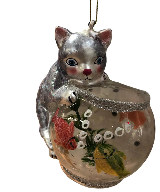 woo_src:https://woo.ludibrium.ch/wp-content/uploads/2022/10/ludibrium%E2%80%93Katze-0040690A.jpg