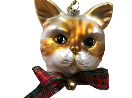 woo_src:https://ludibrium.ch/wp-content/uploads/2020/11/ludibrium%E2%80%93Katze-0040690B.jpg