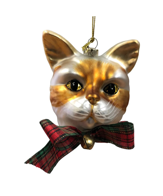 woo_src:https://ludibrium.ch/wp-content/uploads/2020/11/ludibrium%E2%80%93Katze-0040690B.jpg