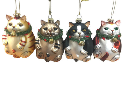 woo_src:https://ludibrium.ch/wp-content/uploads/2018/10/ludibrium%E2%80%93Katze-0040760.jpg